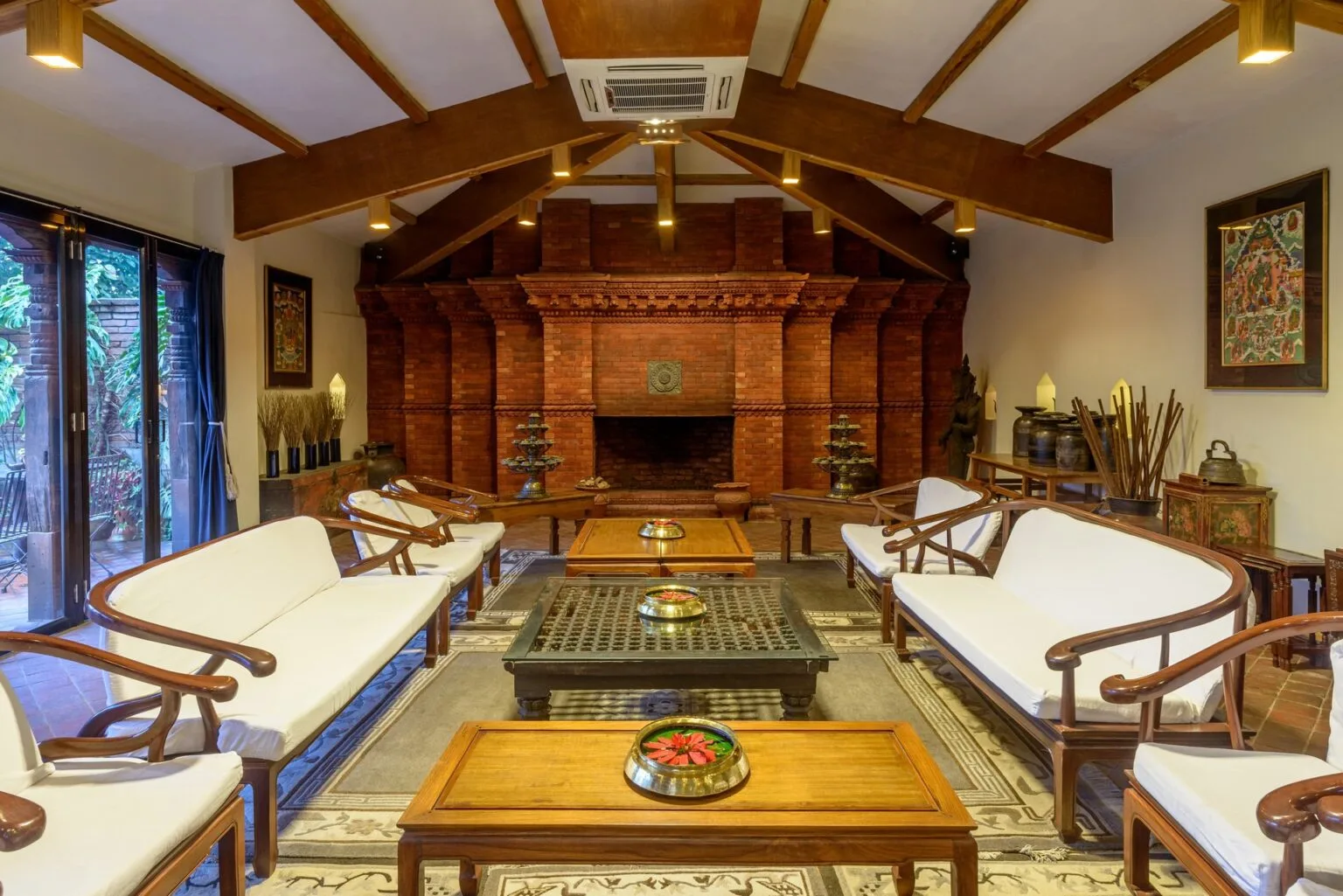 Tara-Lounge-Private-Event-Space.jpg