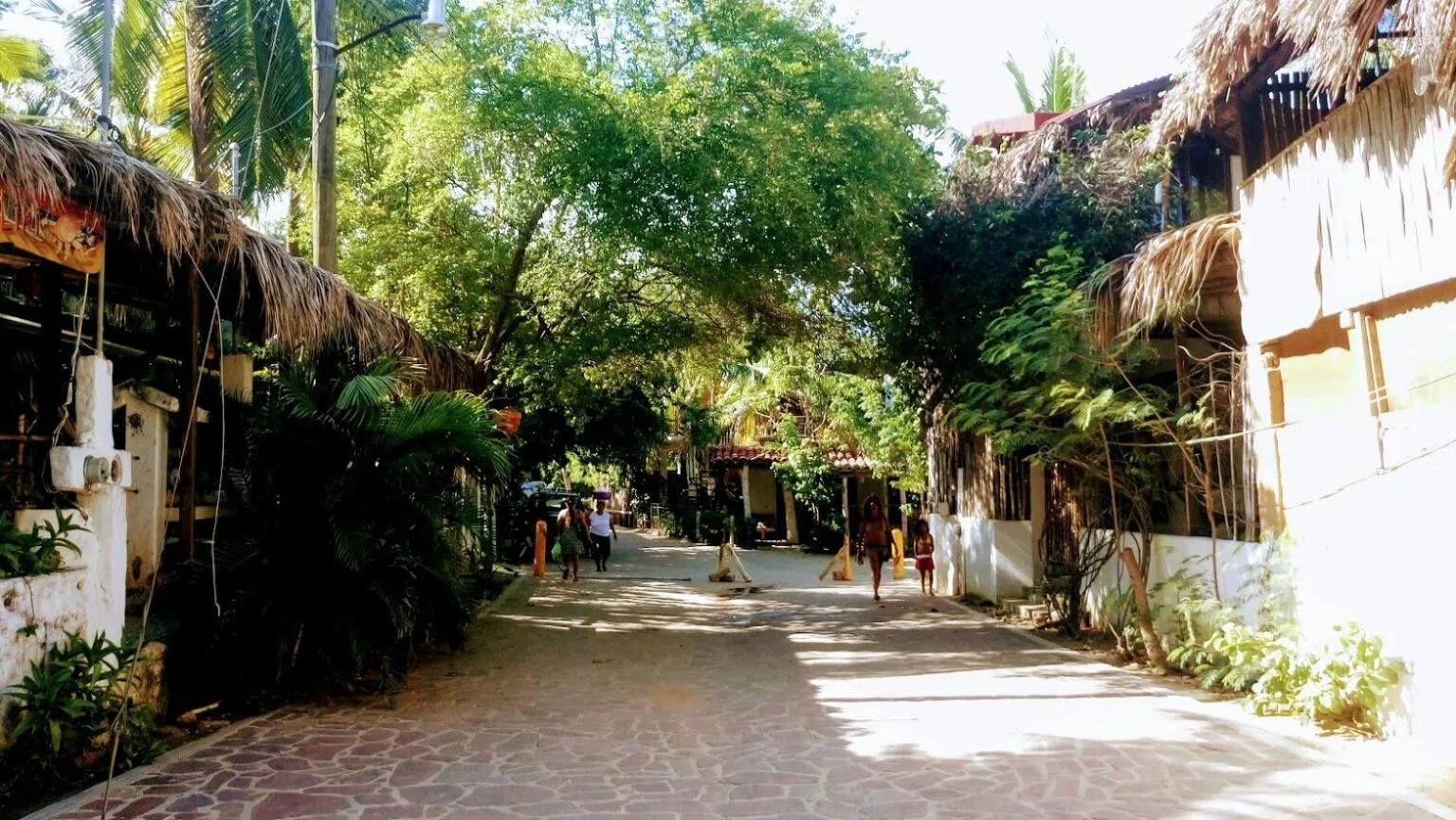 TequilaRum-2.jpg