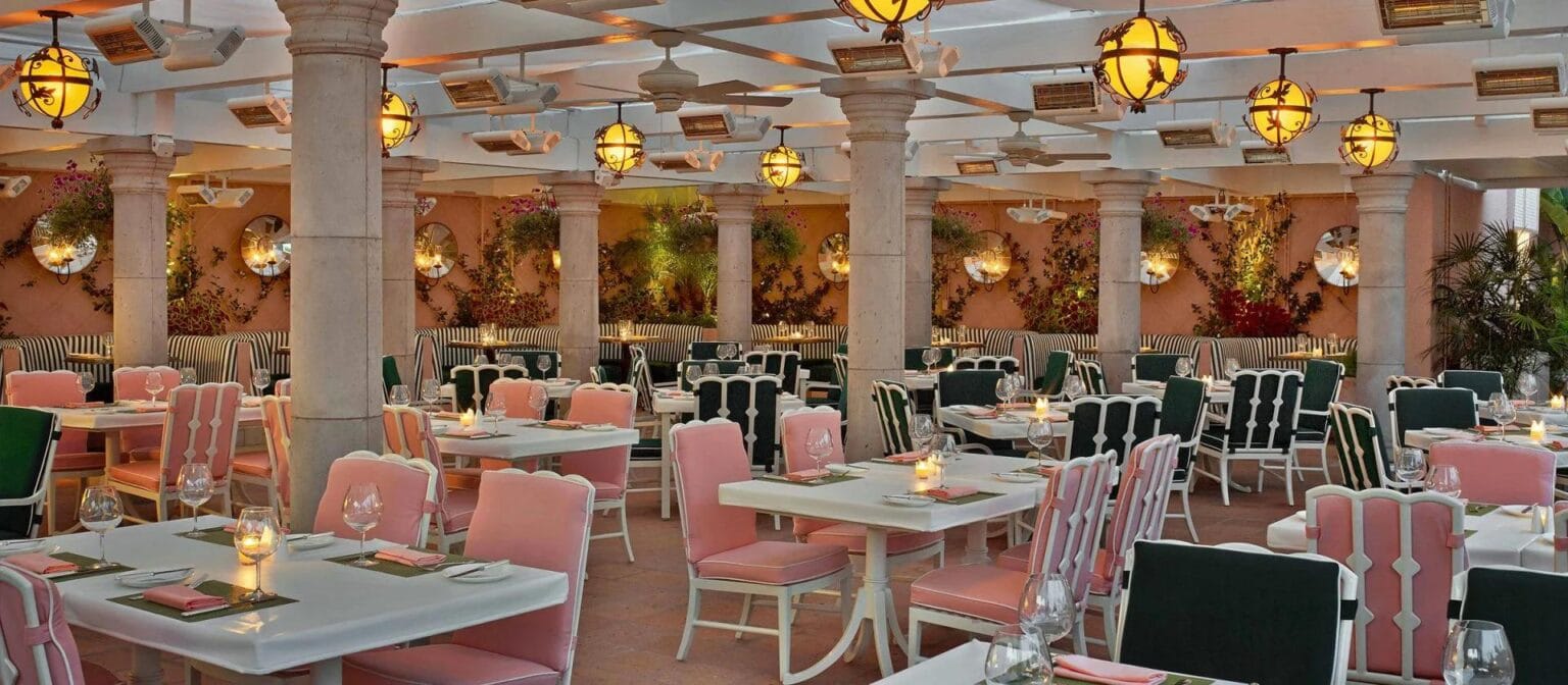 The-Beverly-Hills-Hotel-Cabana-cafe.jpg