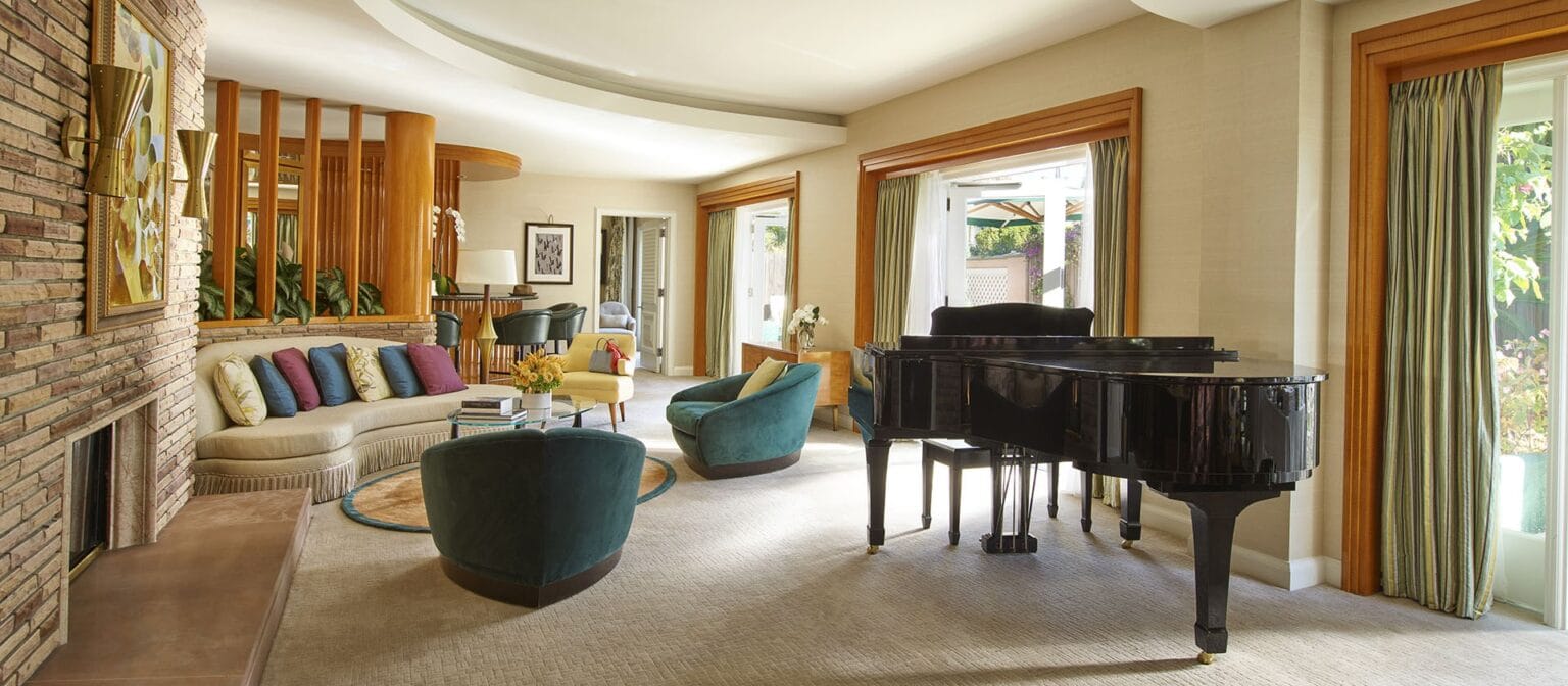 The-Beverly-Hills-Hotel-Paul-Williams-Suite.jpg