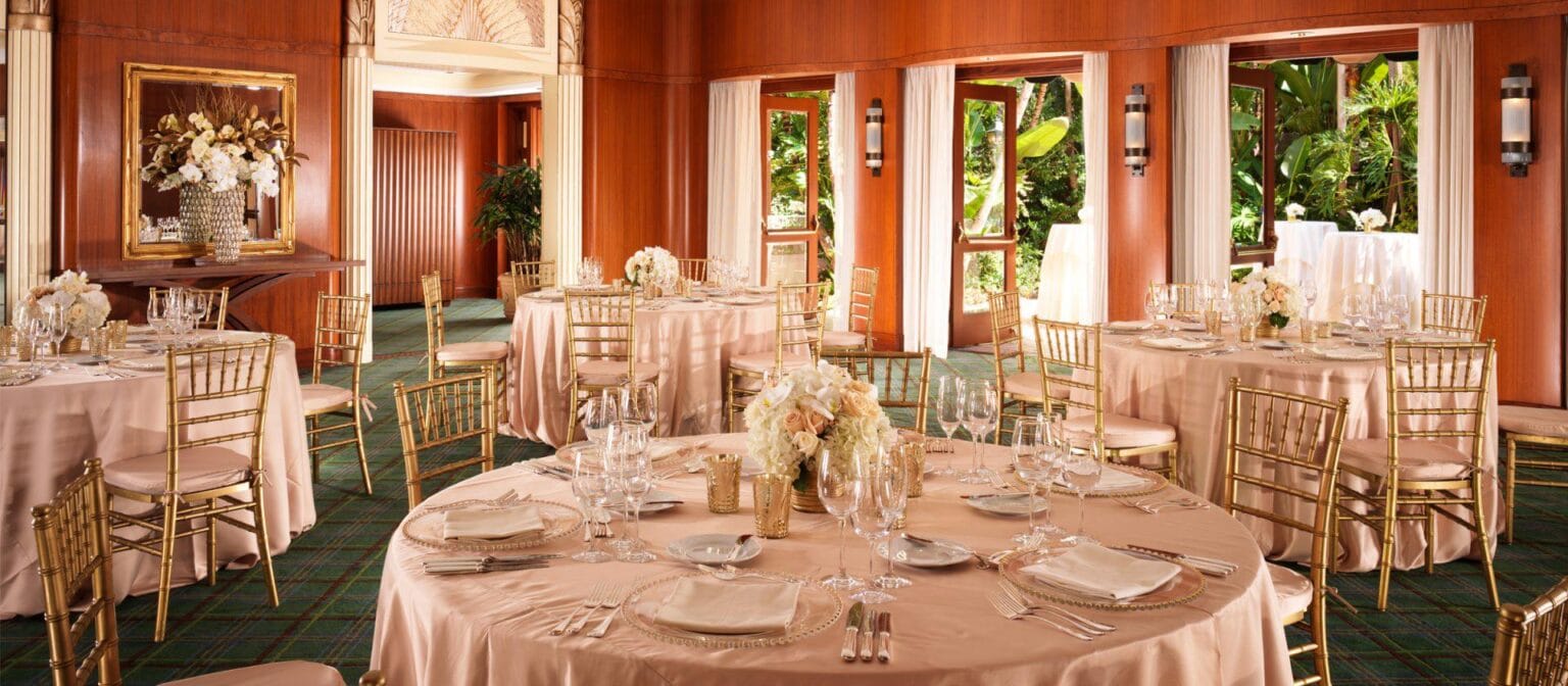 The-Beverly-Hills-Hotel-Polo-private-meeting-room.jpg