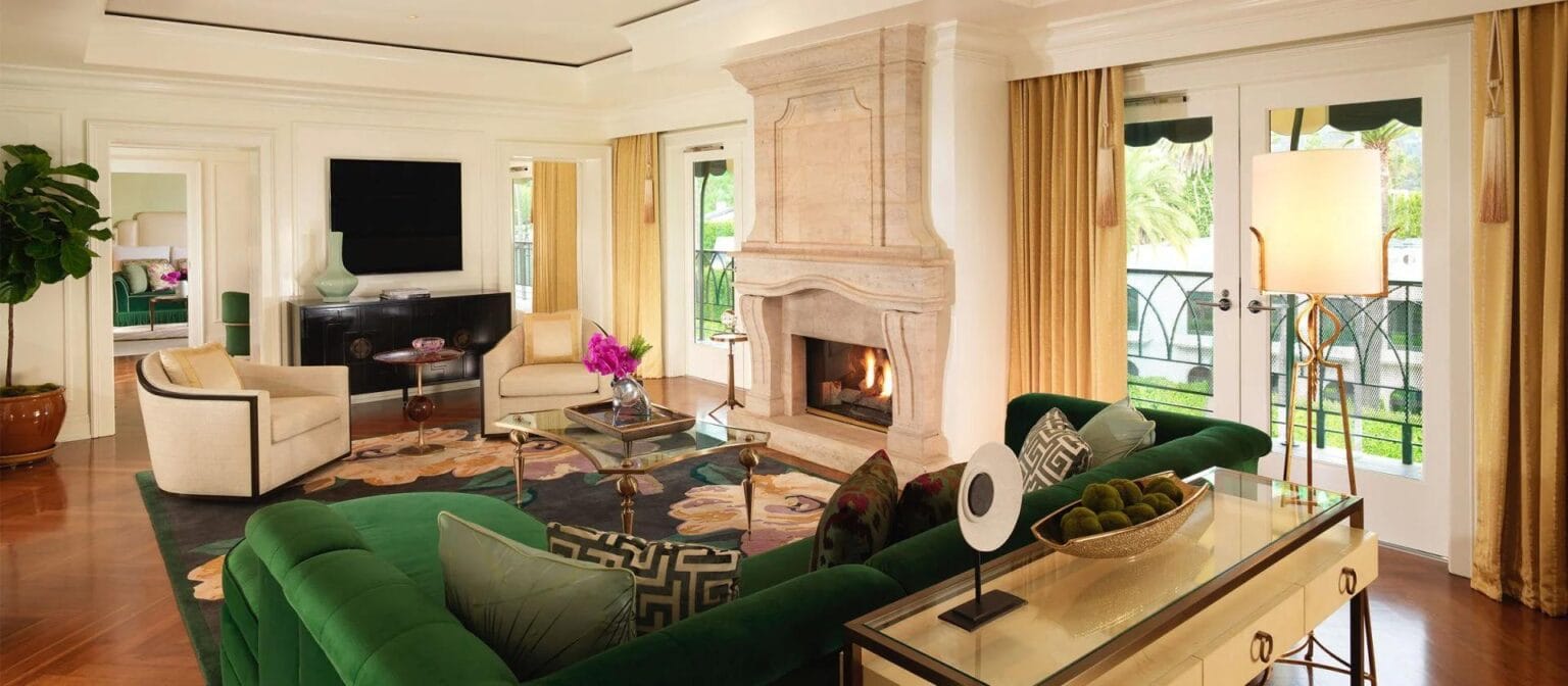 The-Beverly-Hills-Hotel-Presidential-Suite.jpg