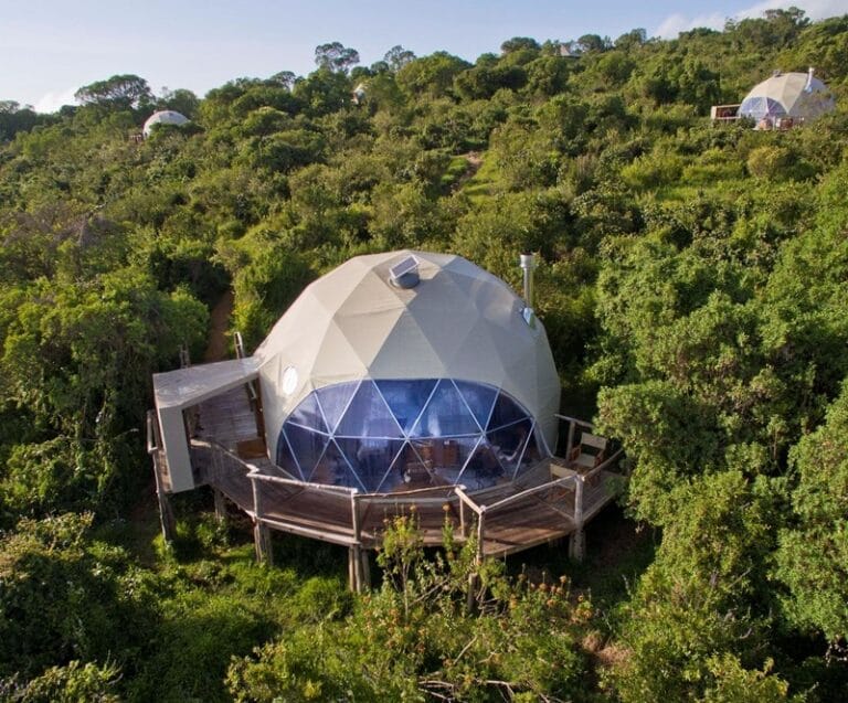 Rezerwat Ngorongoro,The Highlands,Krater Ngorongoro,Tanzania,The Highlands to doskonały wybór na luksusowe wakacje w Tanzanii,Podczas wczasów w Tanzanii goście mogą wybierać się na całodniowe wycieczki safari,Odkryj kulturę Masajów i uczestnicz w ich codzienności