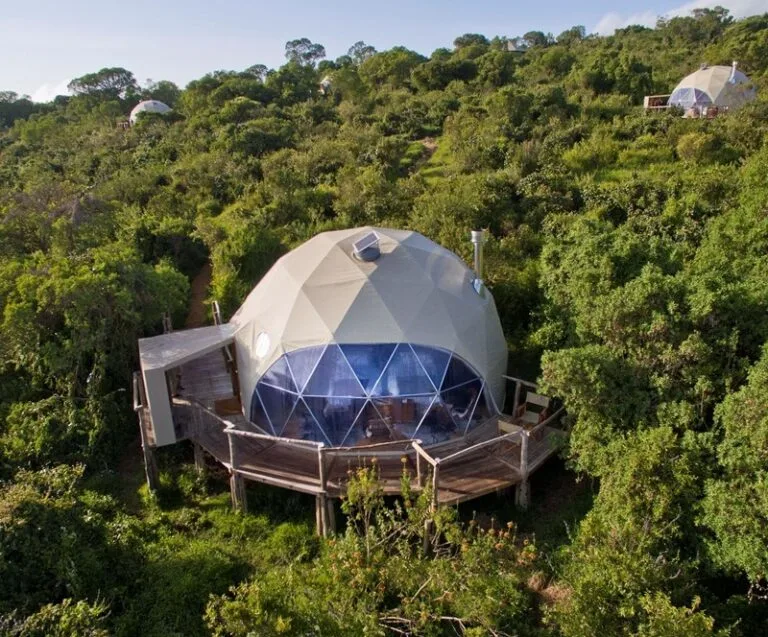 Rezerwat Ngorongoro,The Highlands,Krater Ngorongoro,Tanzania,The Highlands to doskonały wybór na luksusowe wakacje w Tanzanii,Podczas wczasów w Tanzanii goście mogą wybierać się na całodniowe wycieczki safari,Odkryj kulturę Masajów i uczestnicz w ich codzienności