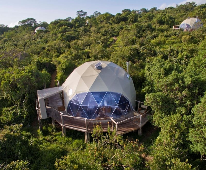 Rezerwat Ngorongoro,The Highlands,Krater Ngorongoro,Tanzania,The Highlands to doskonały wybór na luksusowe wakacje w Tanzanii,Podczas wczasów w Tanzanii goście mogą wybierać się na całodniowe wycieczki safari,Odkryj kulturę Masajów i uczestnicz w ich codzienności