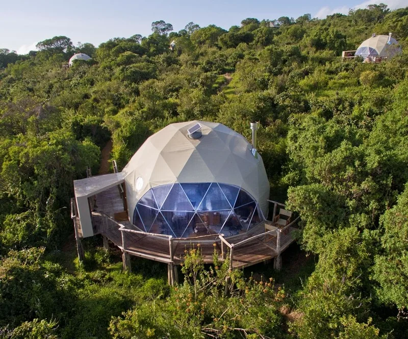 Rezerwat Ngorongoro,The Highlands,Krater Ngorongoro,Tanzania,The Highlands to doskonały wybór na luksusowe wakacje w Tanzanii,Podczas wczasów w Tanzanii goście mogą wybierać się na całodniowe wycieczki safari,Odkryj kulturę Masajów i uczestnicz w ich codzienności