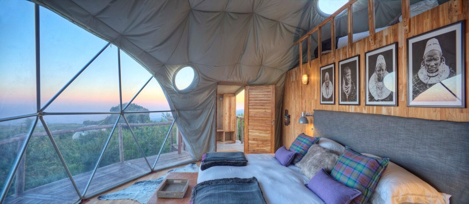 The-Highlands-Tanzania-luksusowe-hotele-w-Tanzanii-ekskluzywne-wakacje-w-Tanzanii-luksusowe-wczasy-Tanzania-safari-szyte-na-miare-w-Tanzanii-9.jpg