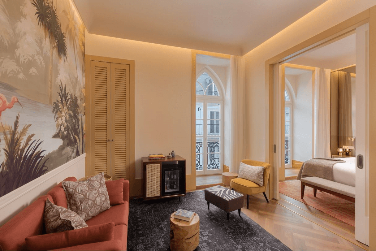 The-Ivens-Autograph-Collection-luksusowe-hotele-w-Lizbonie-najlepsze-hotele-w-Lizbonie-luksusowe-wakacje-w-Portugalii-4.png