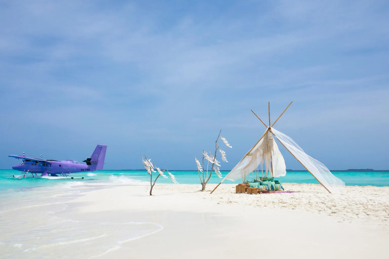 The-Nautilus-Maldives-najlepsze-luksusowe-hotele-na-Malediwach-luksusowe-wakacje-na-Malediwach-ekskluzywne-wczasy-na-Malediwach-01