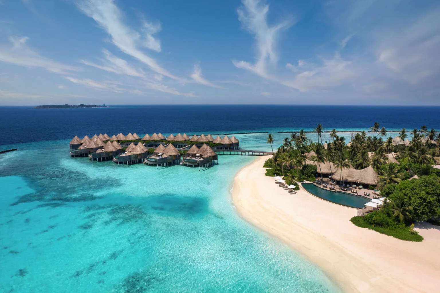 The-Nautilus-Maldives-najlepsze-luksusowe-hotele-na-Malediwach-luksusowe-wakacje-na-Malediwach-ekskluzywne-wczasy-na-Malediwach-02