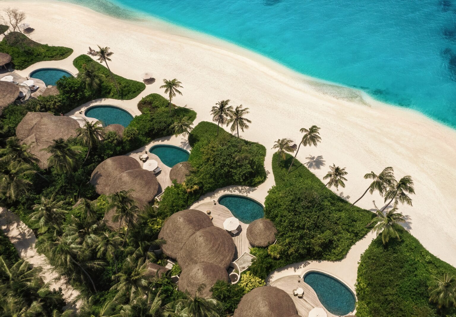 The-Nautilus-Maldives-najlepsze-luksusowe-hotele-na-Malediwach-luksusowe-wakacje-na-Malediwach-ekskluzywne-wczasy-na-Malediwach-03