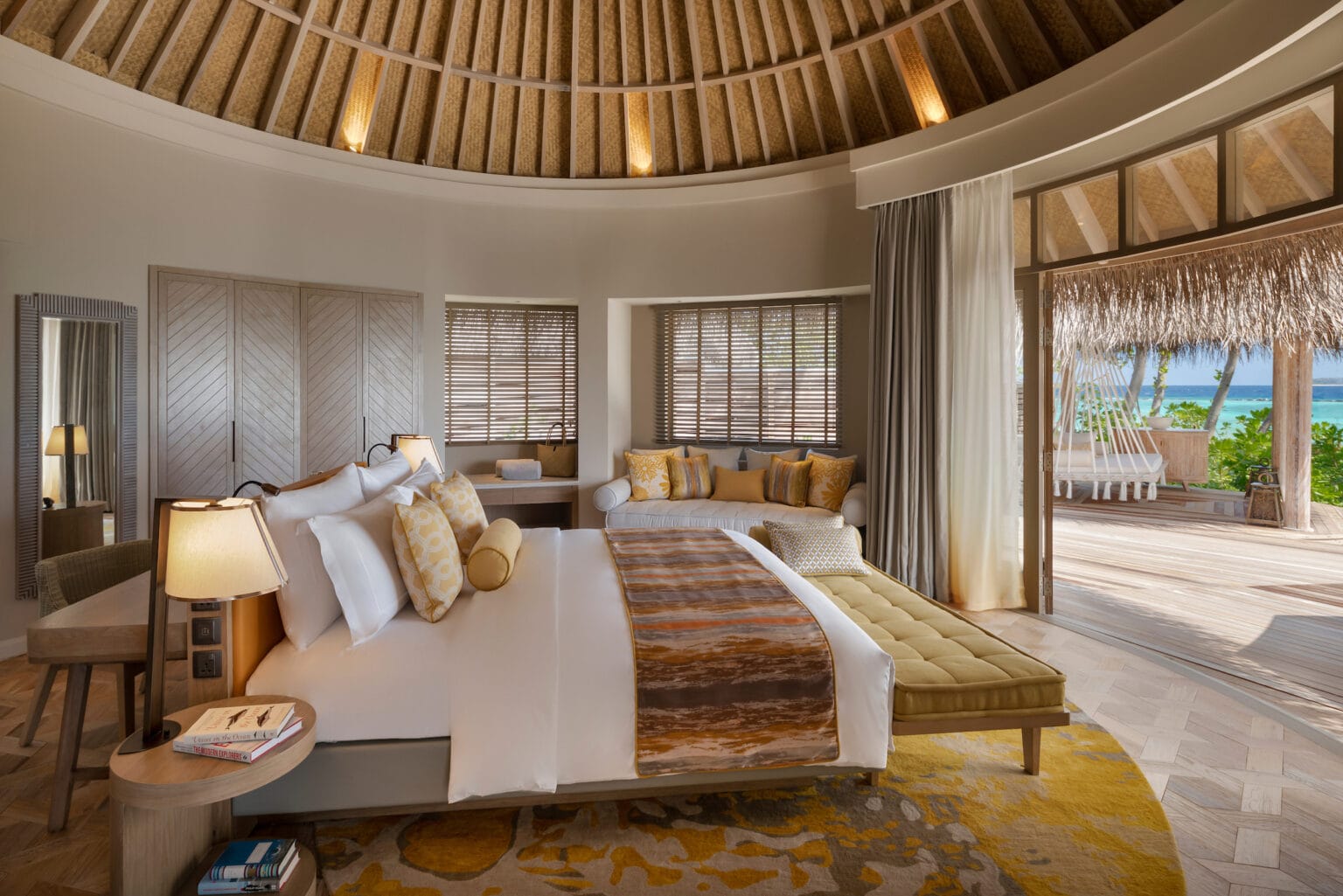 The-Nautilus-Maldives-najlepsze-luksusowe-hotele-na-Malediwach-luksusowe-wakacje-na-Malediwach-ekskluzywne-wczasy-na-Malediwach-04