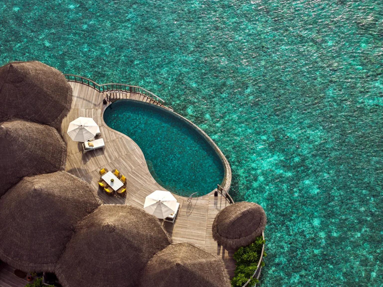 The-Nautilus-Maldives-najlepsze-luksusowe-hotele-na-Malediwach-luksusowe-wakacje-na-Malediwach-ekskluzywne-wczasy-na-Malediwach-05