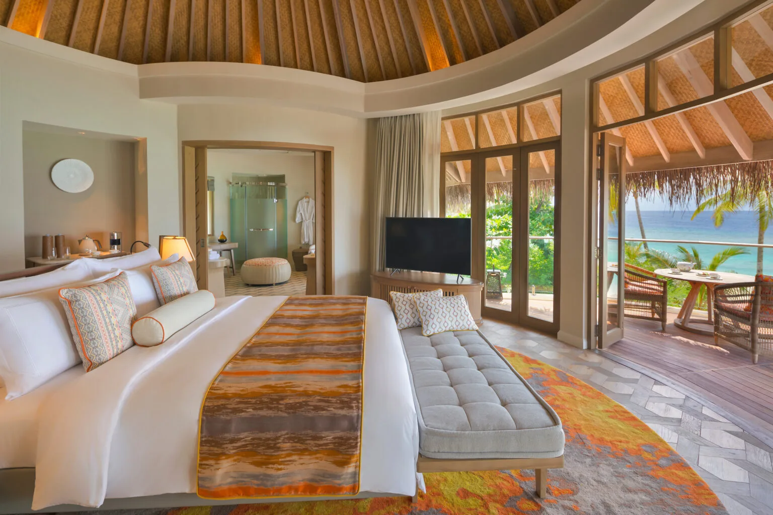 The-Nautilus-Maldives-najlepsze-luksusowe-hotele-na-Malediwach-luksusowe-wakacje-na-Malediwach-ekskluzywne-wczasy-na-Malediwach-06