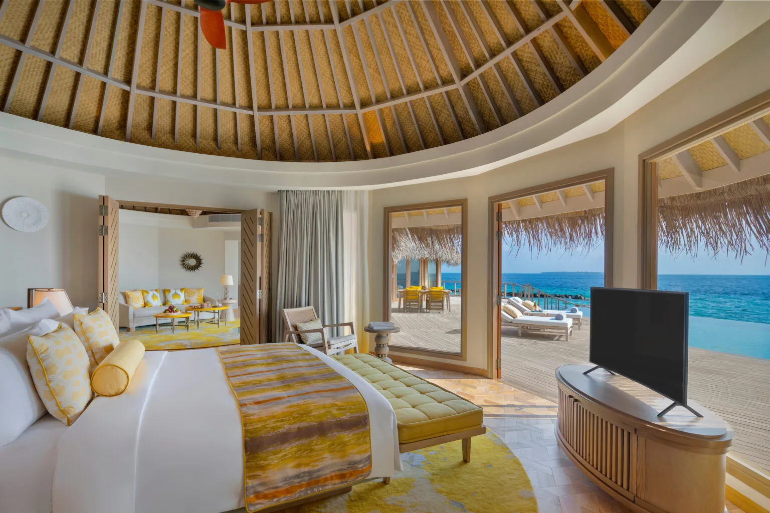 The-Nautilus-Maldives-najlepsze-luksusowe-hotele-na-Malediwach-luksusowe-wakacje-na-Malediwach-ekskluzywne-wczasy-na-Malediwach-07