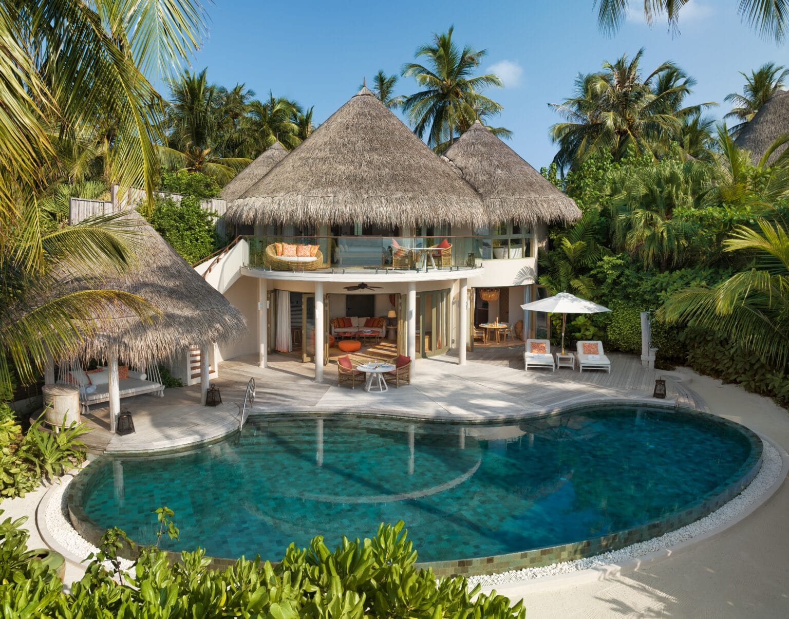 The-Nautilus-Maldives-najlepsze-luksusowe-hotele-na-Malediwach-luksusowe-wakacje-na-Malediwach-ekskluzywne-wczasy-na-Malediwach-08