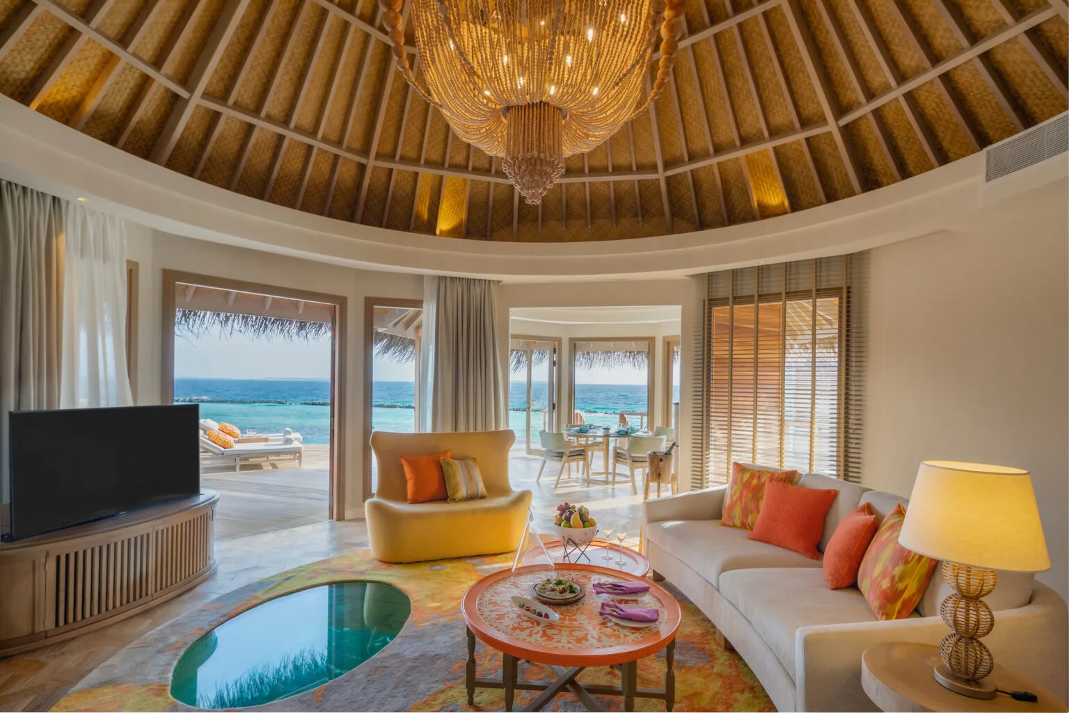 The-Nautilus-Maldives-najlepsze-luksusowe-hotele-na-Malediwach-luksusowe-wakacje-na-Malediwach-ekskluzywne-wczasy-na-Malediwach-10