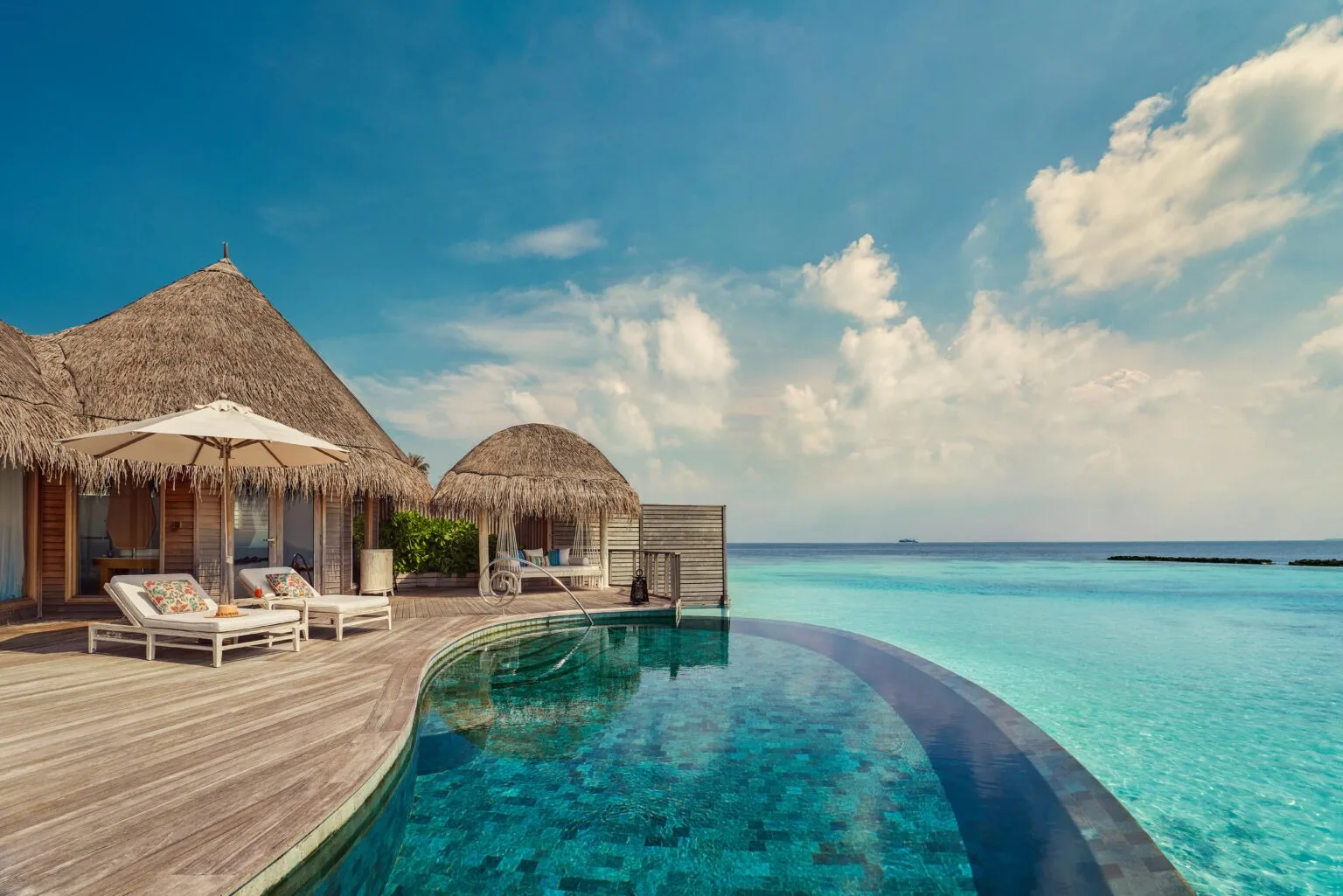 The-Nautilus-Maldives-najlepsze-luksusowe-hotele-na-Malediwach-luksusowe-wakacje-na-Malediwach-ekskluzywne-wczasy-na-Malediwach-11