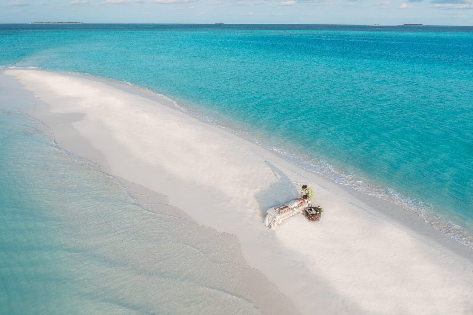 The-Nautilus-Maldives-najlepsze-luksusowe-hotele-na-Malediwach-luksusowe-wakacje-na-Malediwach-ekskluzywne-wczasy-na-Malediwach-12