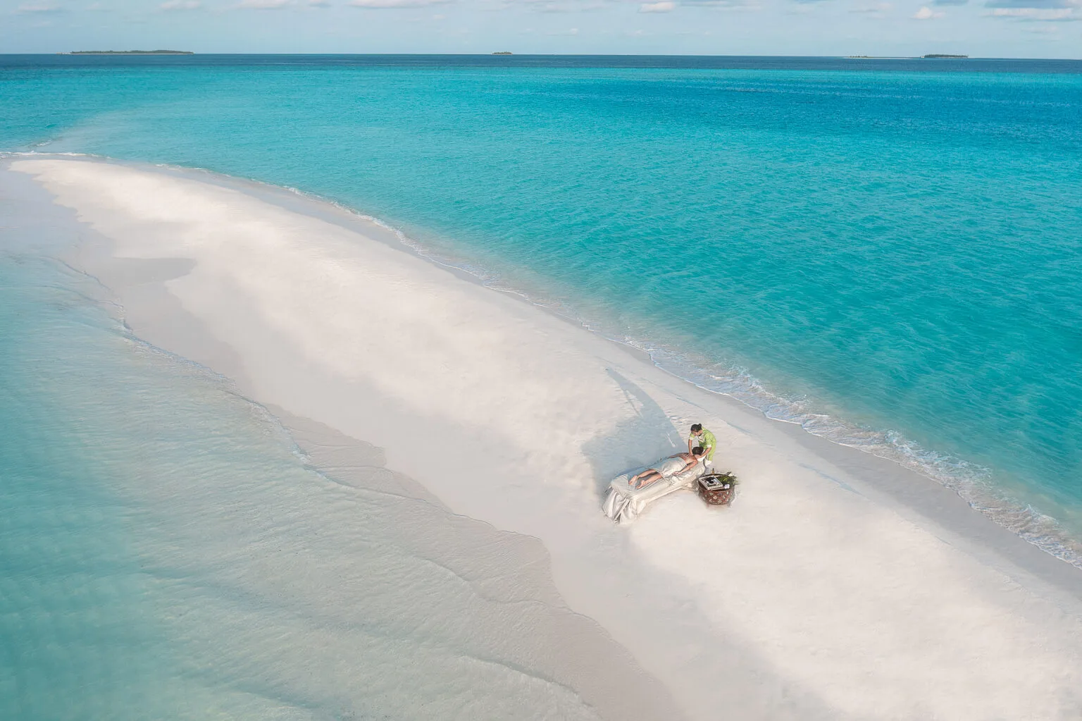 The-Nautilus-Maldives-najlepsze-luksusowe-hotele-na-Malediwach-luksusowe-wakacje-na-Malediwach-ekskluzywne-wczasy-na-Malediwach-12