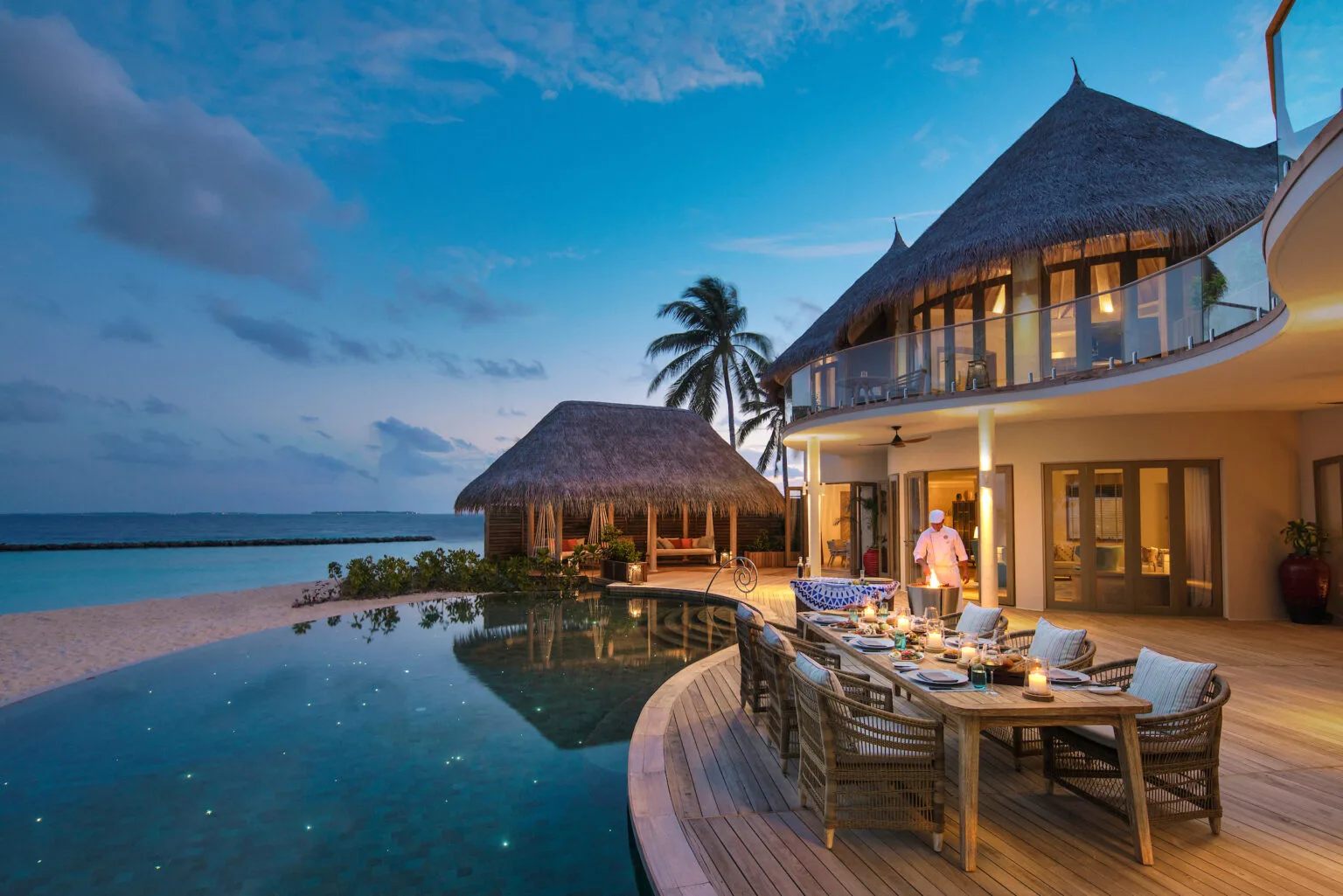 The-Nautilus-Maldives-najlepsze-luksusowe-hotele-na-Malediwach-luksusowe-wakacje-na-Malediwach-ekskluzywne-wczasy-na-Malediwach-13