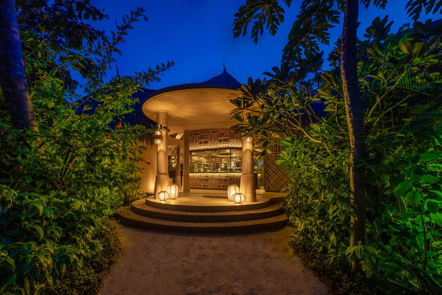 The-Nautilus-Maldives-najlepsze-luksusowe-hotele-na-Malediwach-luksusowe-wakacje-na-Malediwach-ekskluzywne-wczasy-na-Malediwach-14