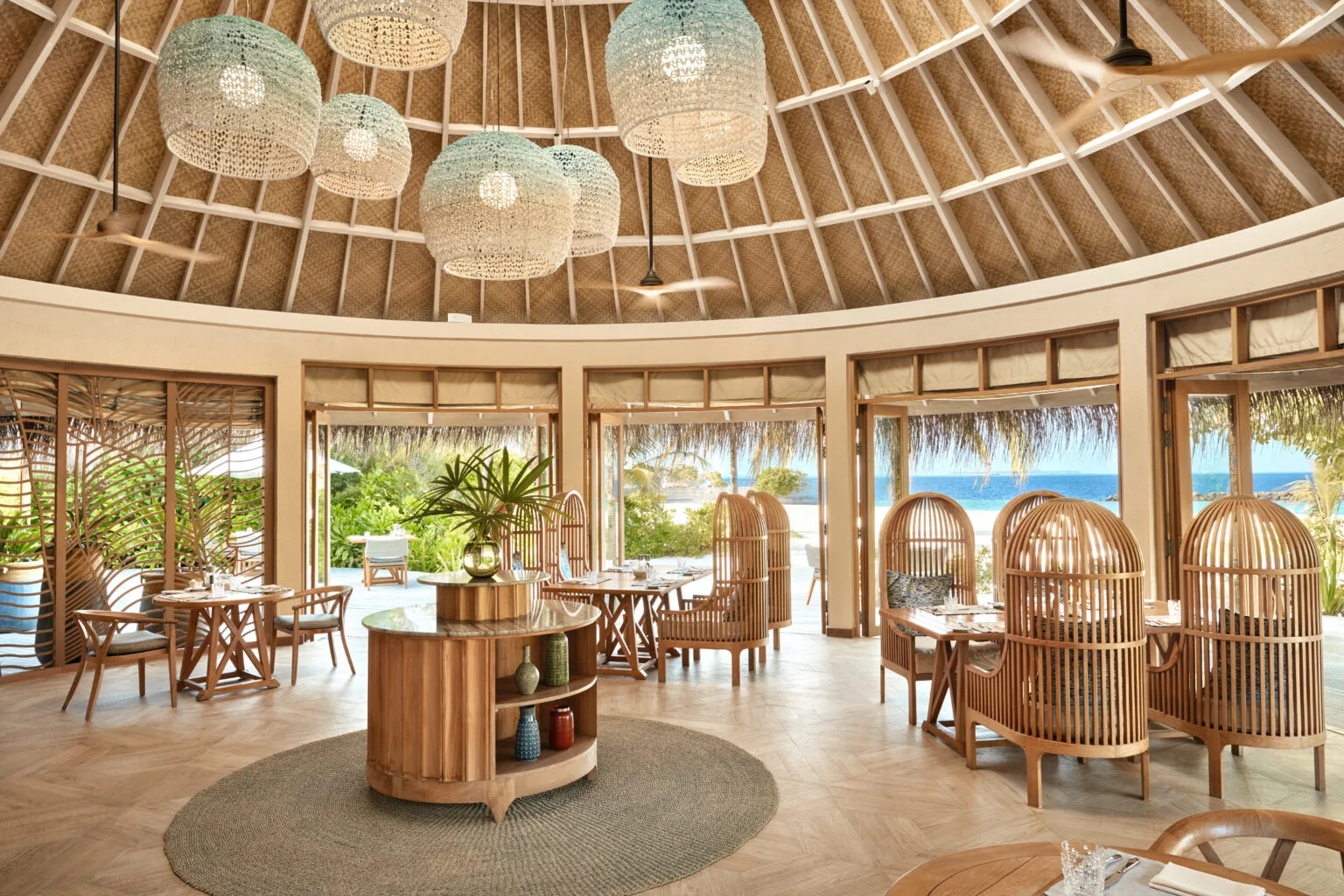 The-Nautilus-Maldives-najlepsze-luksusowe-hotele-na-Malediwach-luksusowe-wakacje-na-Malediwach-ekskluzywne-wczasy-na-Malediwach-15