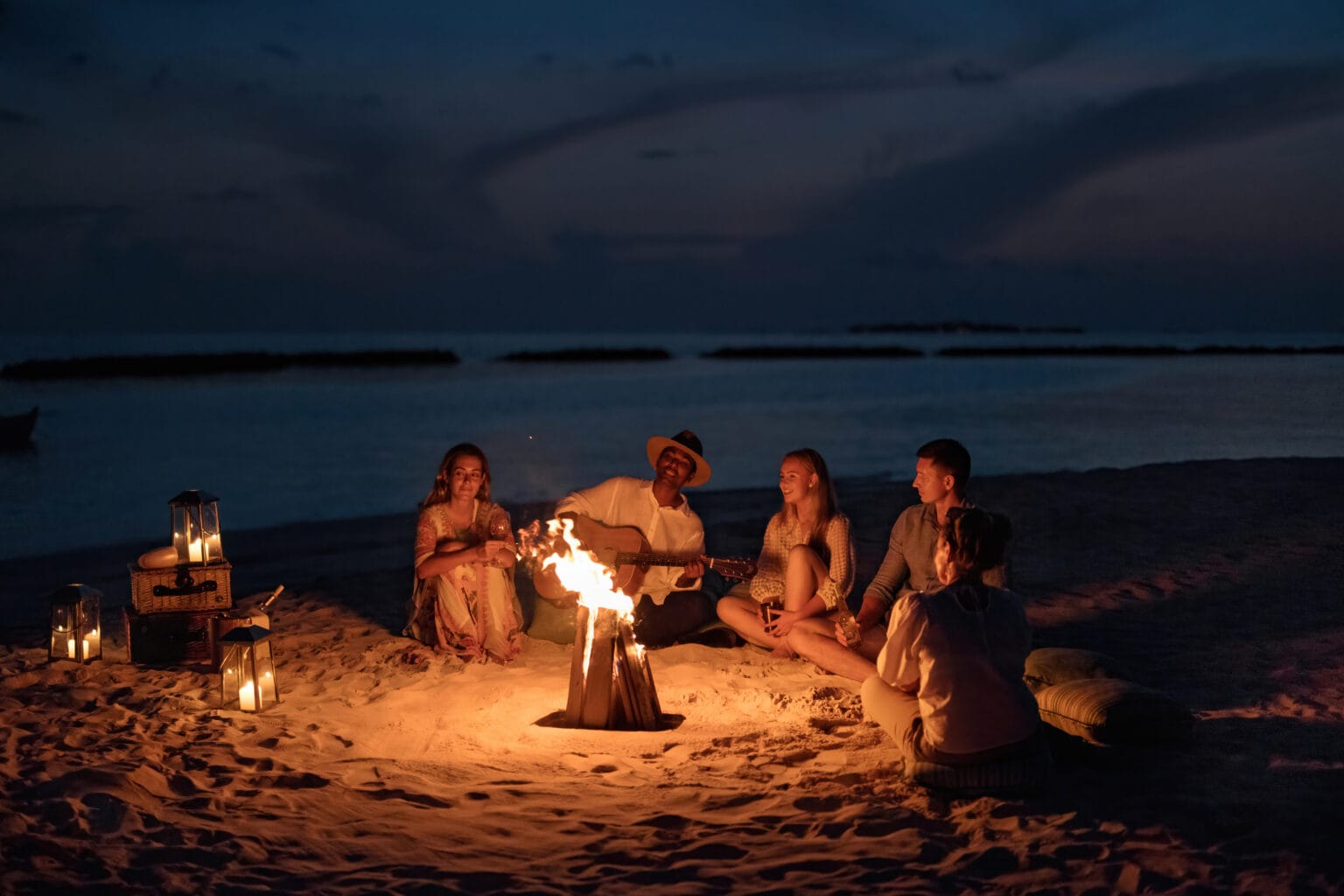 The-Nautilus-Maldives-najlepsze-luksusowe-hotele-na-Malediwach-luksusowe-wakacje-na-Malediwach-ekskluzywne-wczasy-na-Malediwach-16