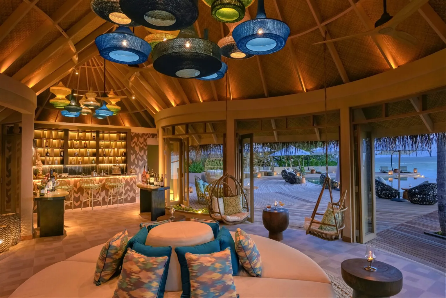 The-Nautilus-Maldives-najlepsze-luksusowe-hotele-na-Malediwach-luksusowe-wakacje-na-Malediwach-ekskluzywne-wczasy-na-Malediwach-17