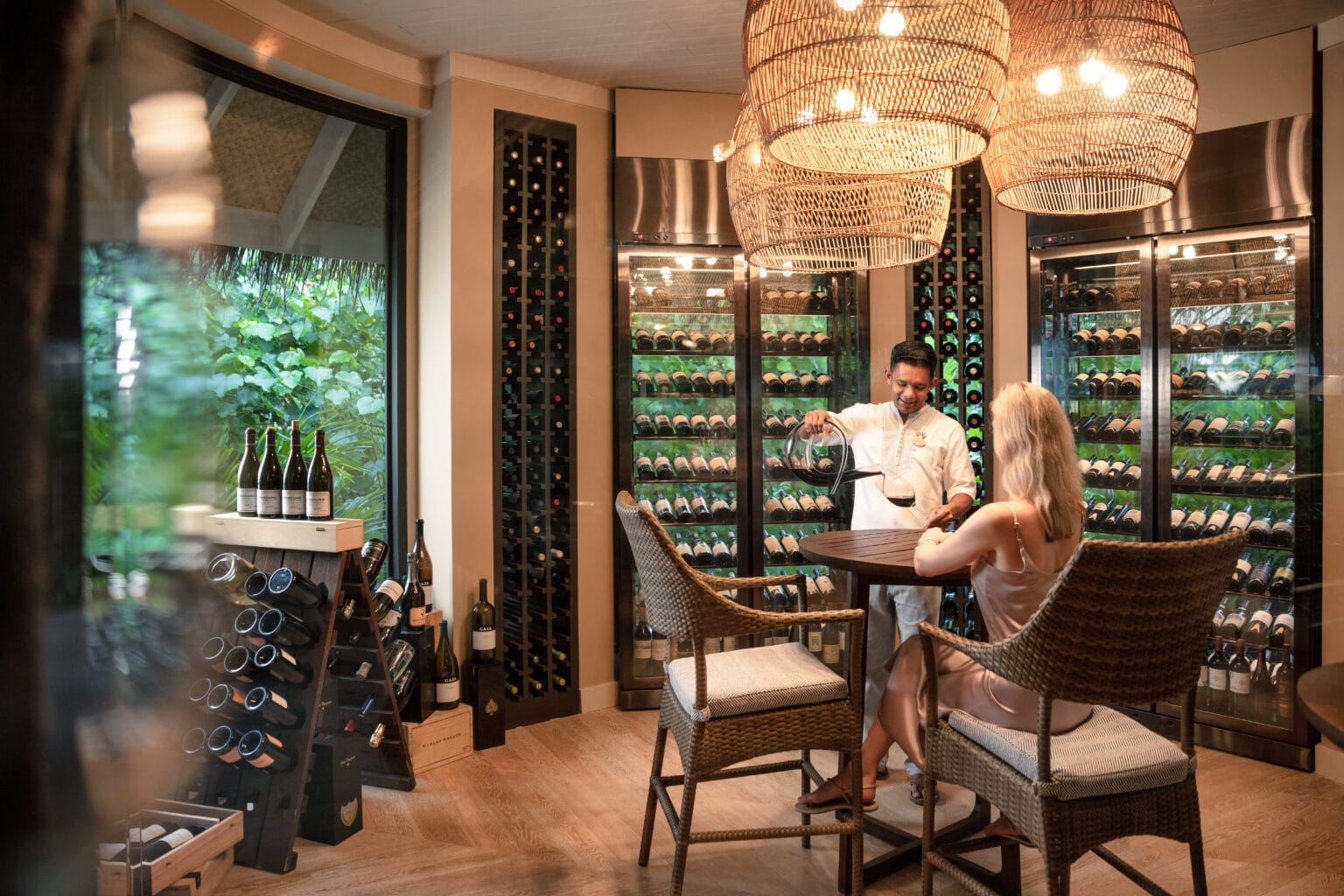 The-Nautilus-Maldives-najlepsze-luksusowe-hotele-na-Malediwach-luksusowe-wakacje-na-Malediwach-ekskluzywne-wczasy-na-Malediwach-19