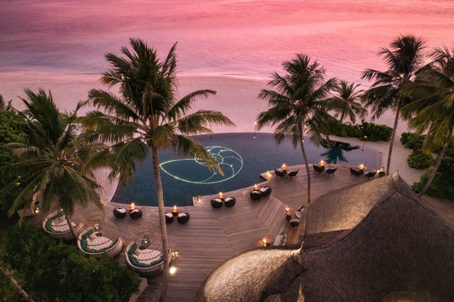 The-Nautilus-Maldives-najlepsze-luksusowe-hotele-na-Malediwach-luksusowe-wakacje-na-Malediwach-ekskluzywne-wczasy-na-Malediwach-20