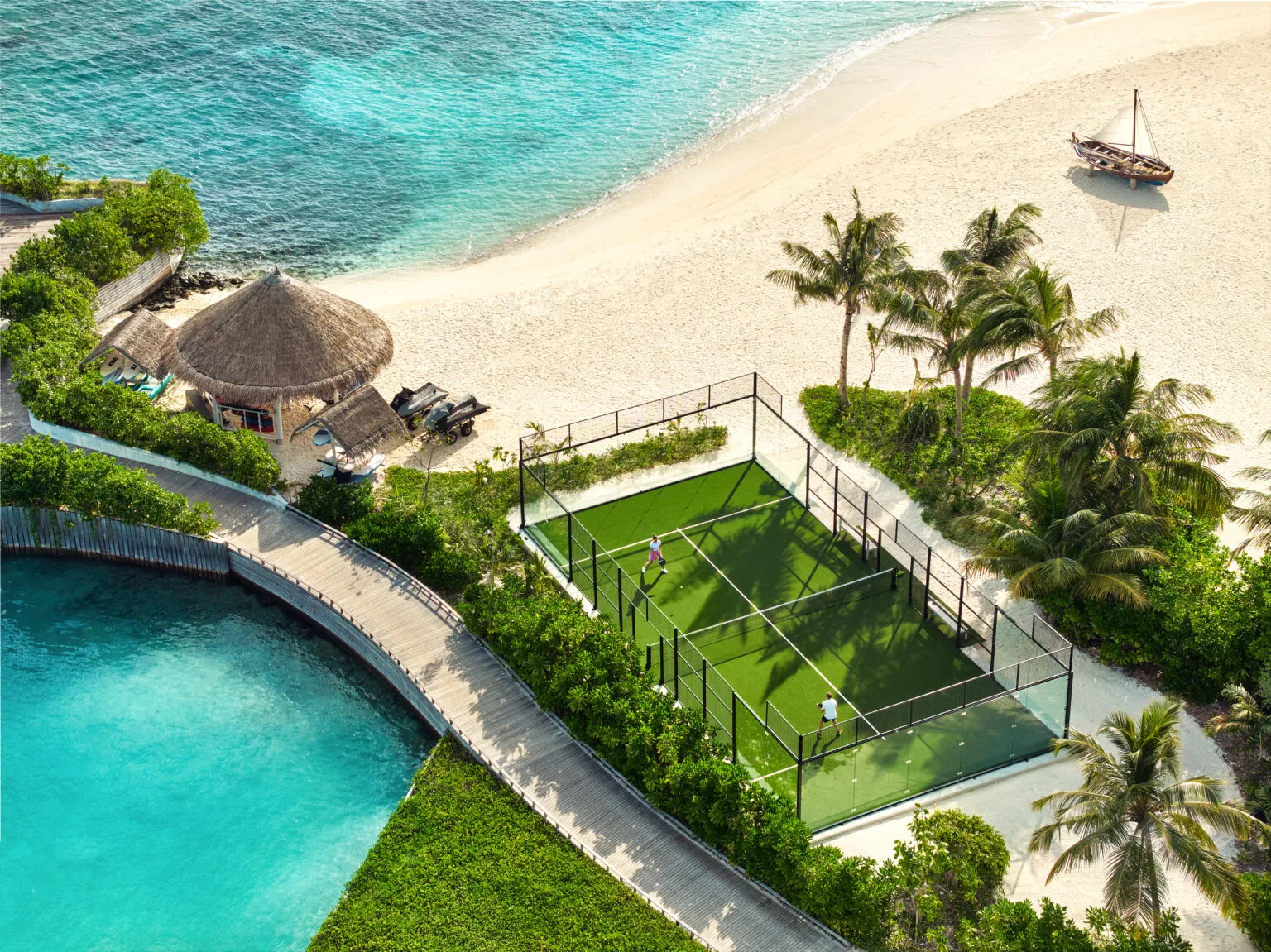 The-Nautilus-Maldives-najlepsze-luksusowe-hotele-na-Malediwach-luksusowe-wakacje-na-Malediwach-ekskluzywne-wczasy-na-Malediwach-21