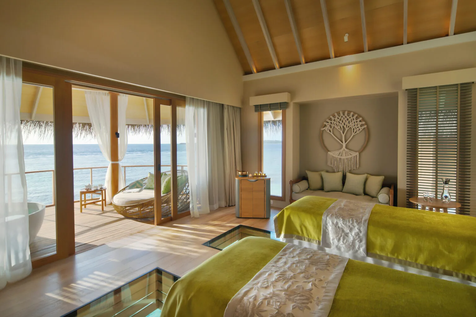 The-Nautilus-Maldives-najlepsze-luksusowe-hotele-na-Malediwach-luksusowe-wakacje-na-Malediwach-ekskluzywne-wczasy-na-Malediwach-22