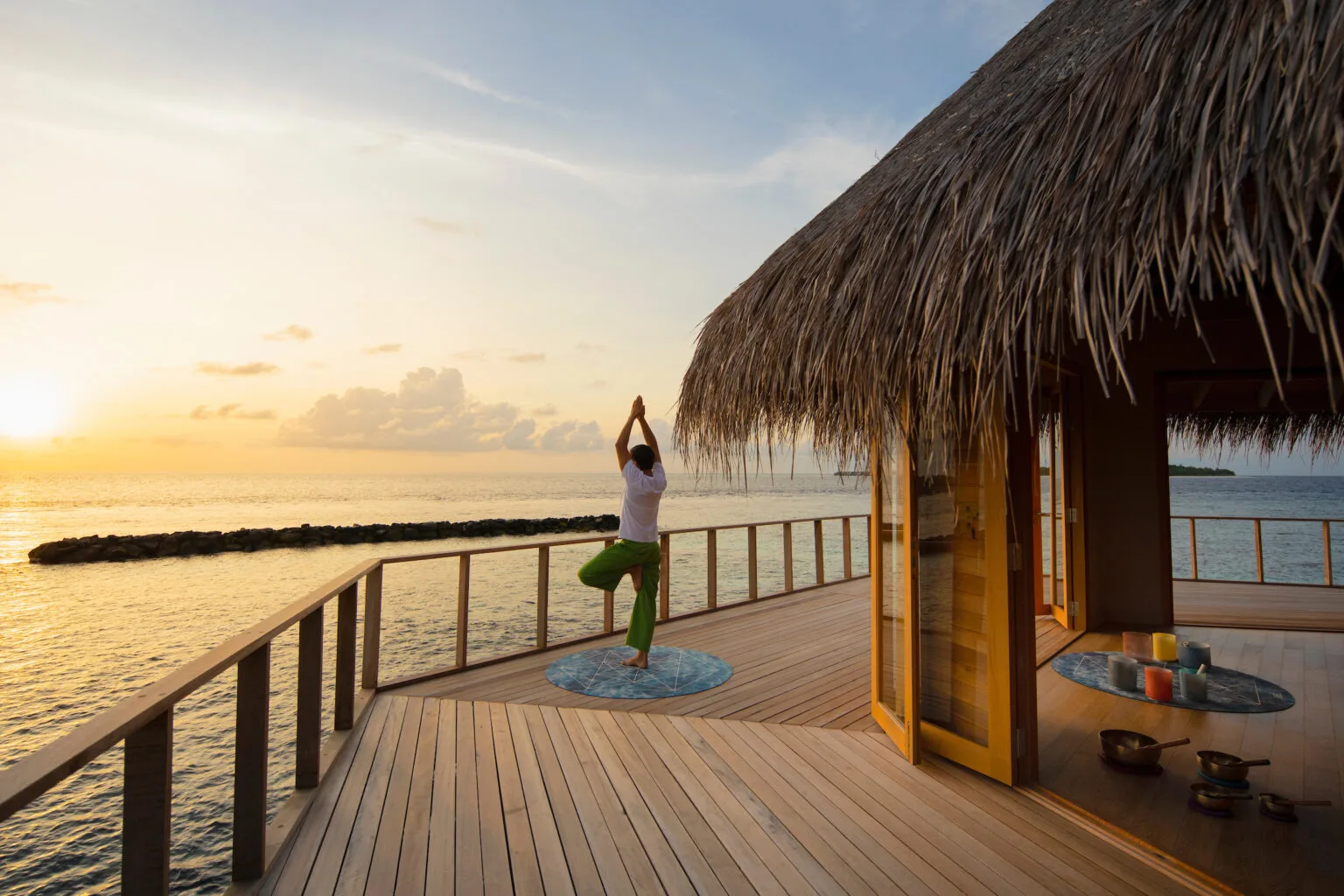 The-Nautilus-Maldives-najlepsze-luksusowe-hotele-na-Malediwach-luksusowe-wakacje-na-Malediwach-ekskluzywne-wczasy-na-Malediwach-23