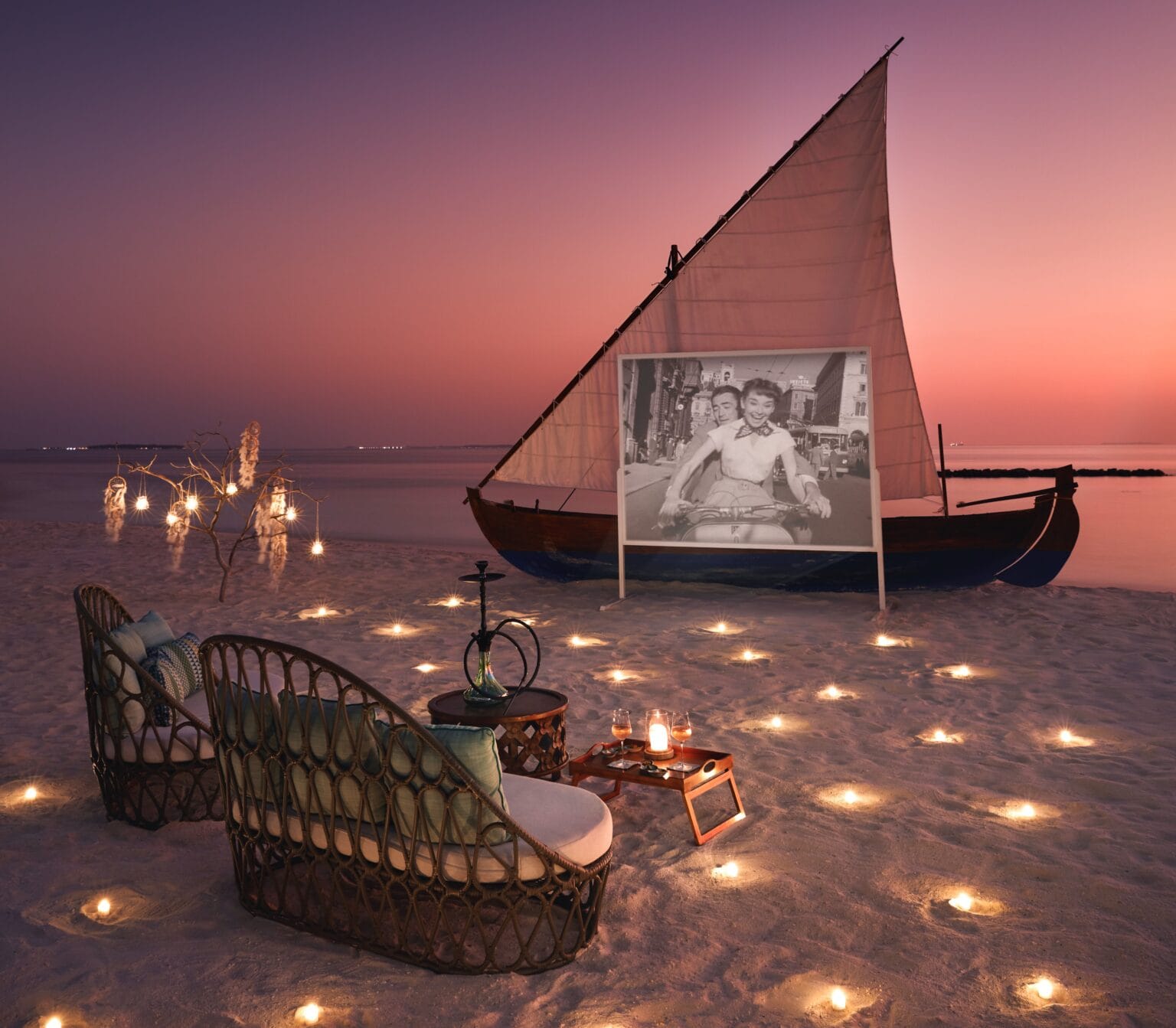 The-Nautilus-Maldives-najlepsze-luksusowe-hotele-na-Malediwach-luksusowe-wakacje-na-Malediwach-ekskluzywne-wczasy-na-Malediwach-24