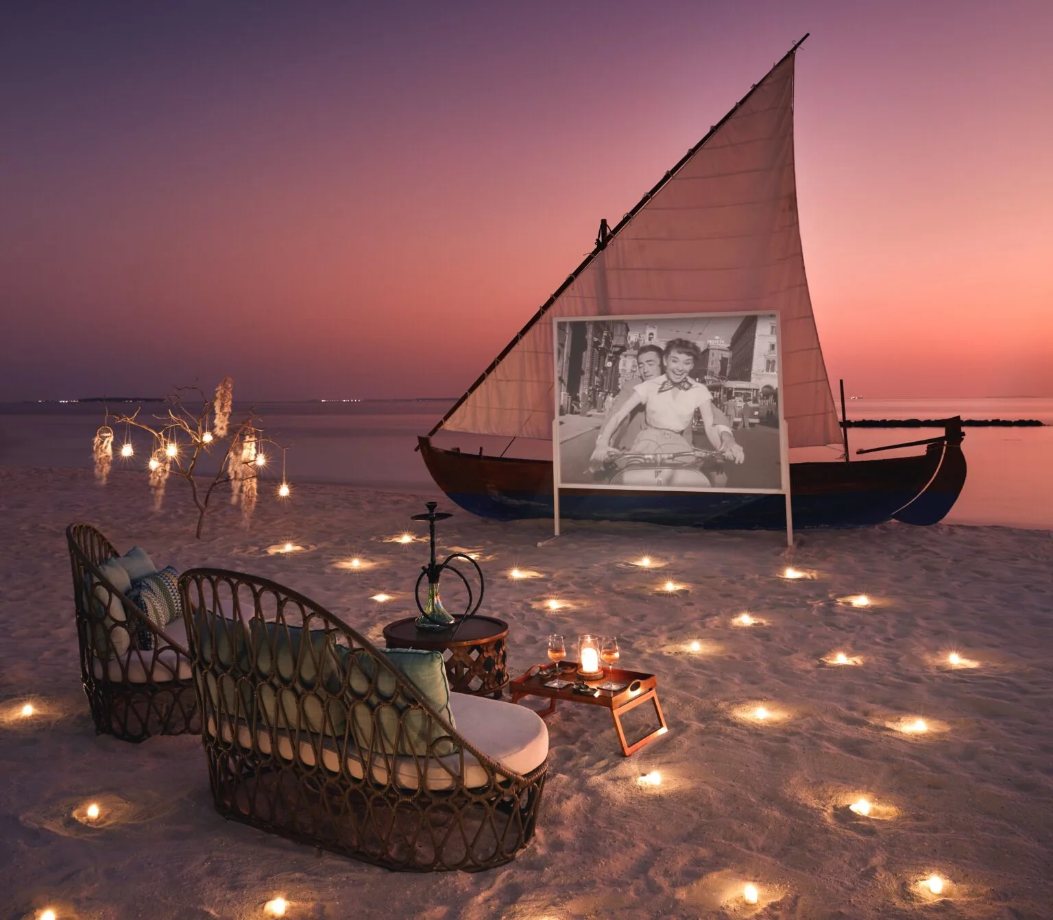 The-Nautilus-Maldives-najlepsze-luksusowe-hotele-na-Malediwach-luksusowe-wakacje-na-Malediwach-ekskluzywne-wczasy-na-Malediwach-24
