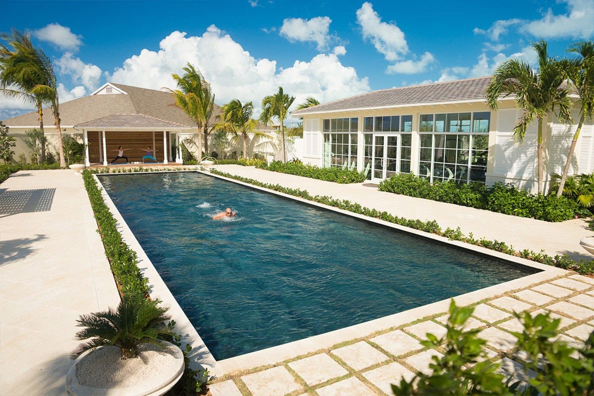 The-Shore-Club-luksusowe-hotele-na-Turks-and-Caicos-wakacje-na-Karaibach-szyte-na-miare-23.jpg