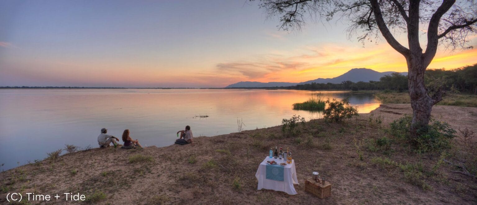 Time-Tide-Chongwe-Safaris-2017-10.jpg