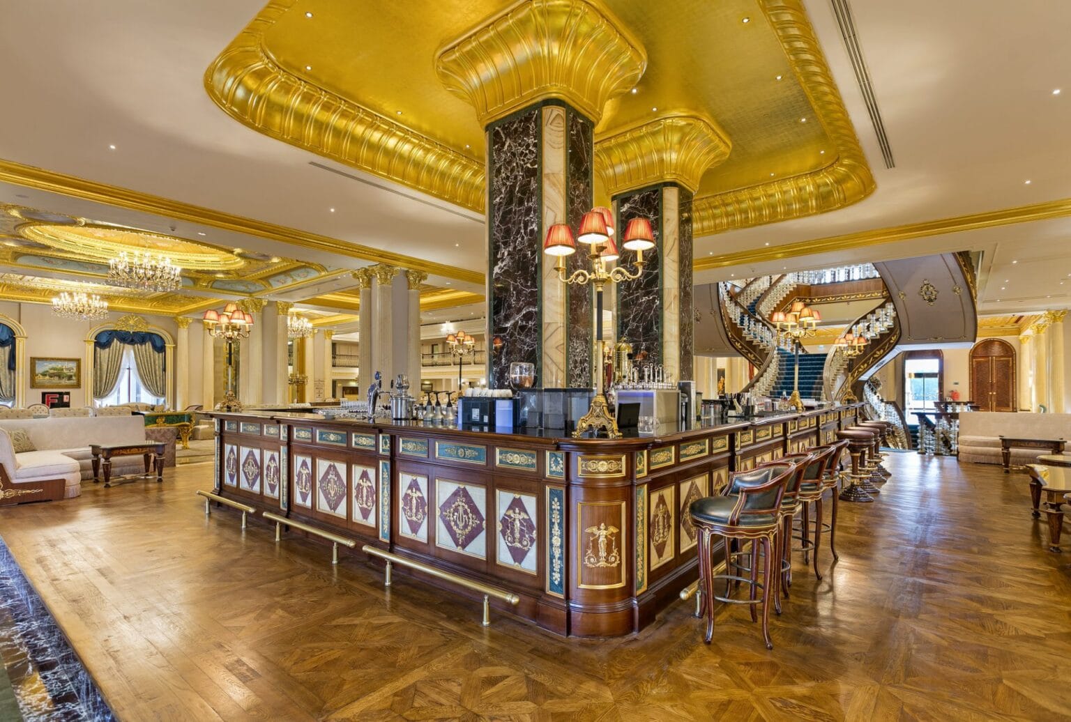 Titanic-Mardan-Palace-najlepsze-hotele-w-Turcji-luksusowe-hotele-w-Turcji-luksusowe-hotele-w-Antalya-ekskluzywne-podroze-do-Turcji-34.jpg