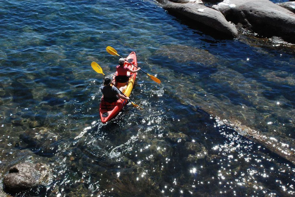 Titilaka-Lodge-Peru-kajakarstwo.jpg