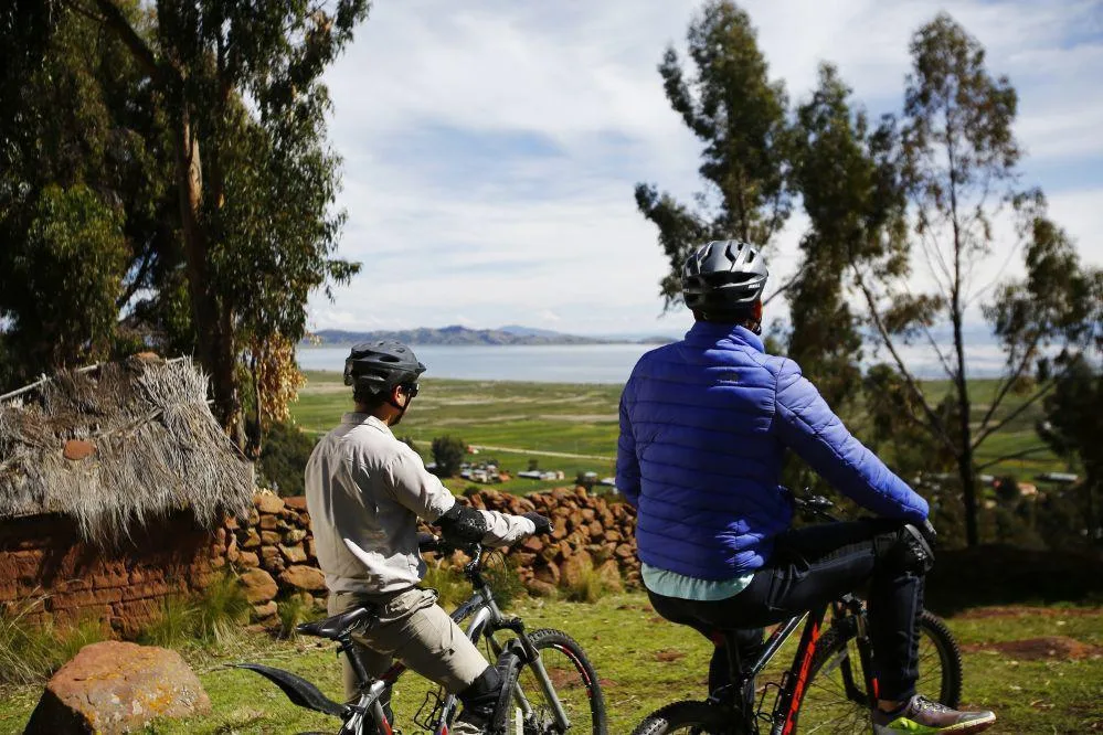 Titilaka-Lodge-Peru-mountain-bikes.jpg
