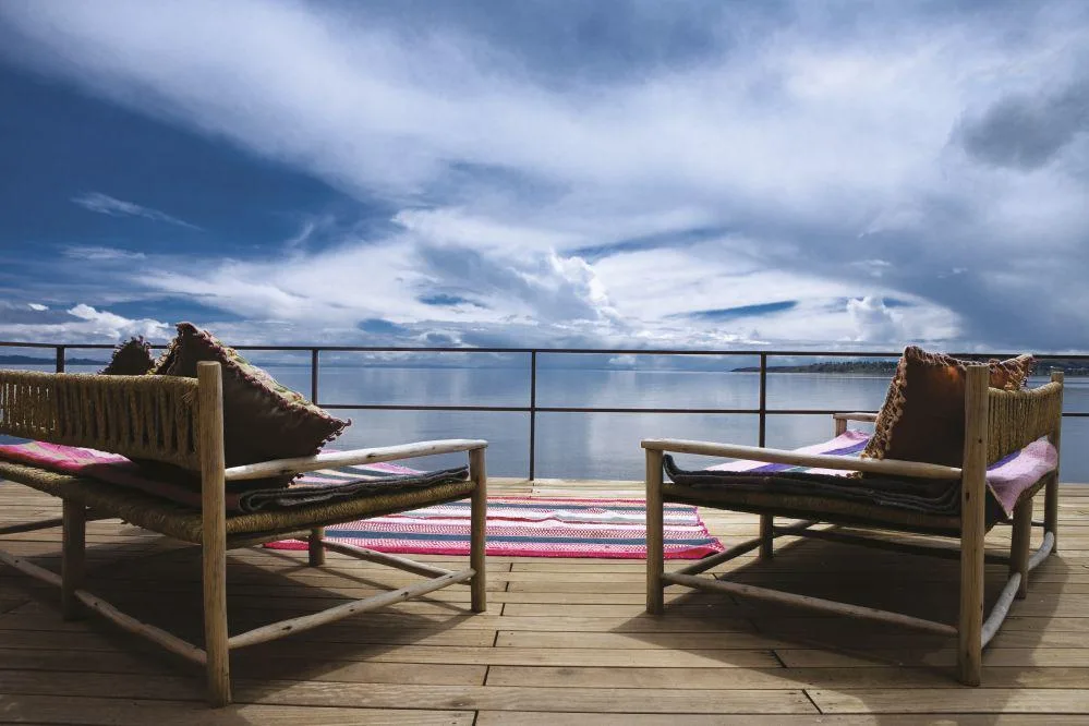 Titilaka-Lodge-Peru-terrace-relaksacyjny.jpg