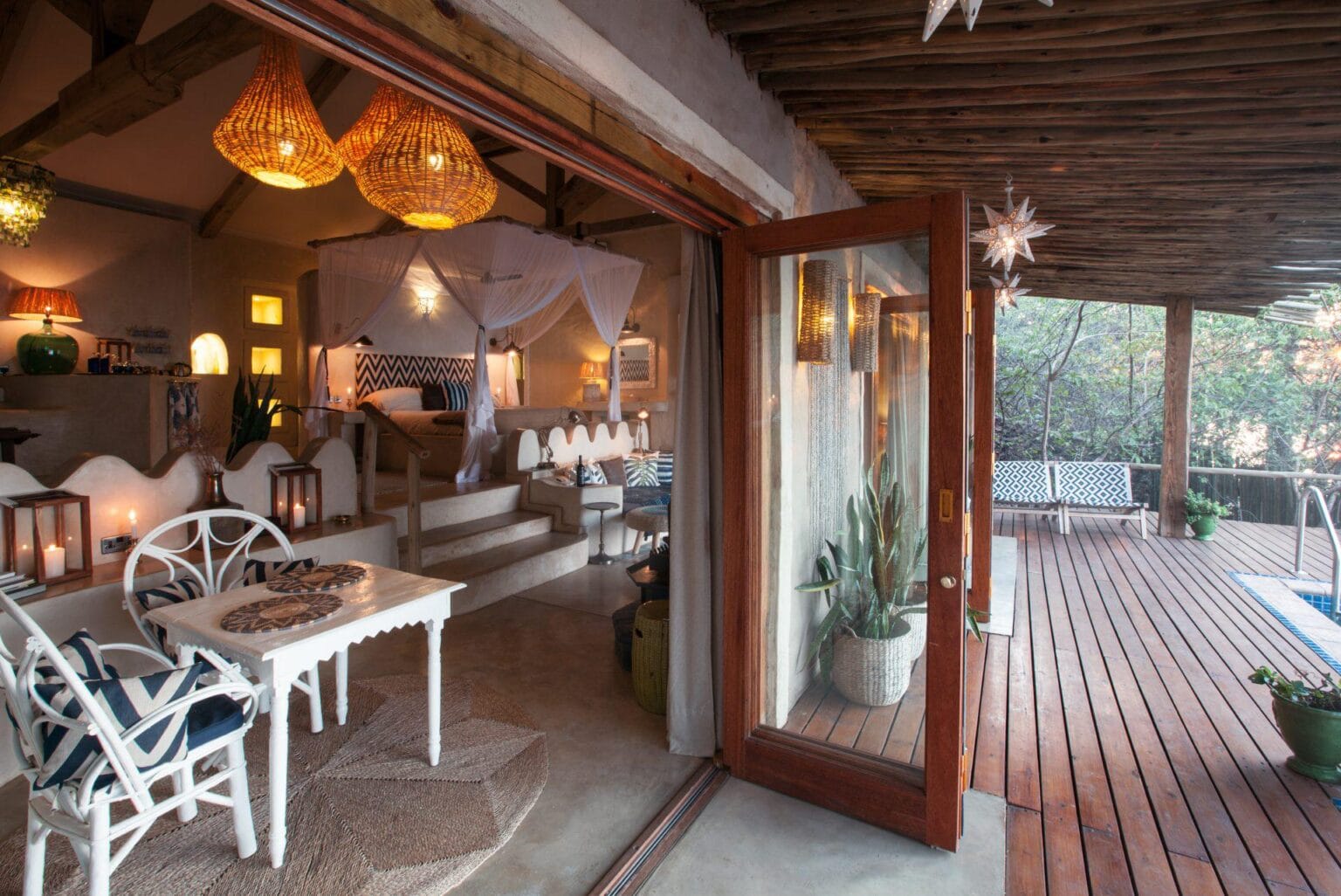 Tongabezi-Lodge-Zambia-najlepsze-hotele-w-Zambii-luksusowe-wakacje-w-Zamibii-ekskluzywne-wyprawy-do-Zambii-szyte-na-miare-zwiedzanie-Zambii-najwazniejsze-atrakcje-Zambii-25.jpg