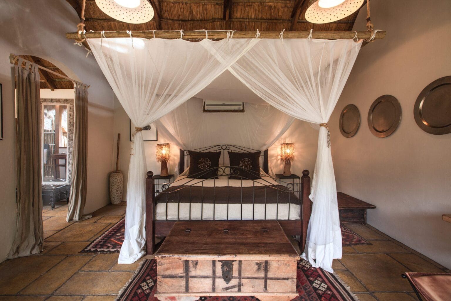 Tongabezi-Lodge-Zambia-najlepsze-hotele-w-Zambii-luksusowe-wakacje-w-Zamibii-ekskluzywne-wyprawy-do-Zambii-szyte-na-miare-zwiedzanie-Zambii-najwazniejsze-atrakcje-Zambii-32.jpg