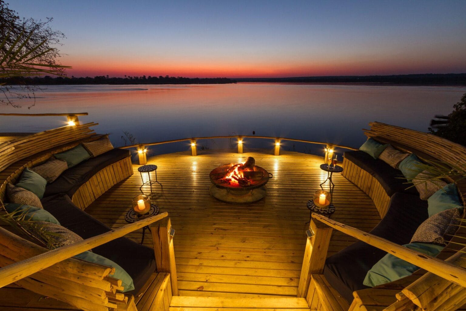Tongabezi-Lodge-Zambia-najlepsze-hotele-w-Zambii-luksusowe-wakacje-w-Zamibii-ekskluzywne-wyprawy-do-Zambii-szyte-na-miare-zwiedzanie-Zambii-najwazniejsze-atrakcje-Zambii-50.jpg