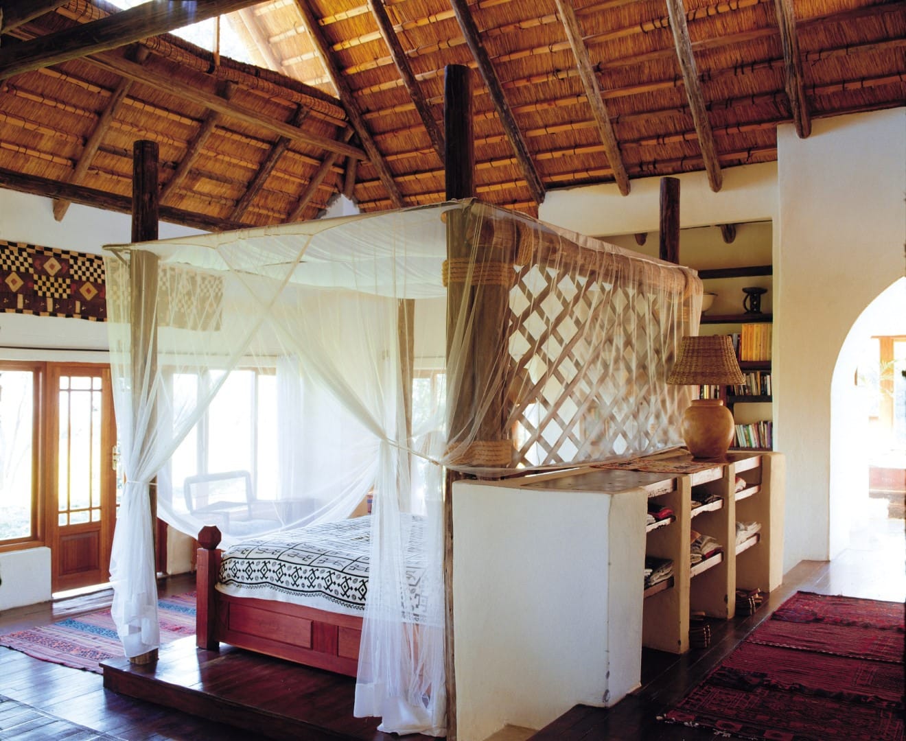 Tongabezi-Lodge-Zambia-najlepsze-hotele-w-Zambii-luksusowe-wakacje-w-Zamibii-ekskluzywne-wyprawy-do-Zambii-szyte-na-miare-zwiedzanie-Zambii-najwazniejsze-atrakcje-Zambii-63.jpg