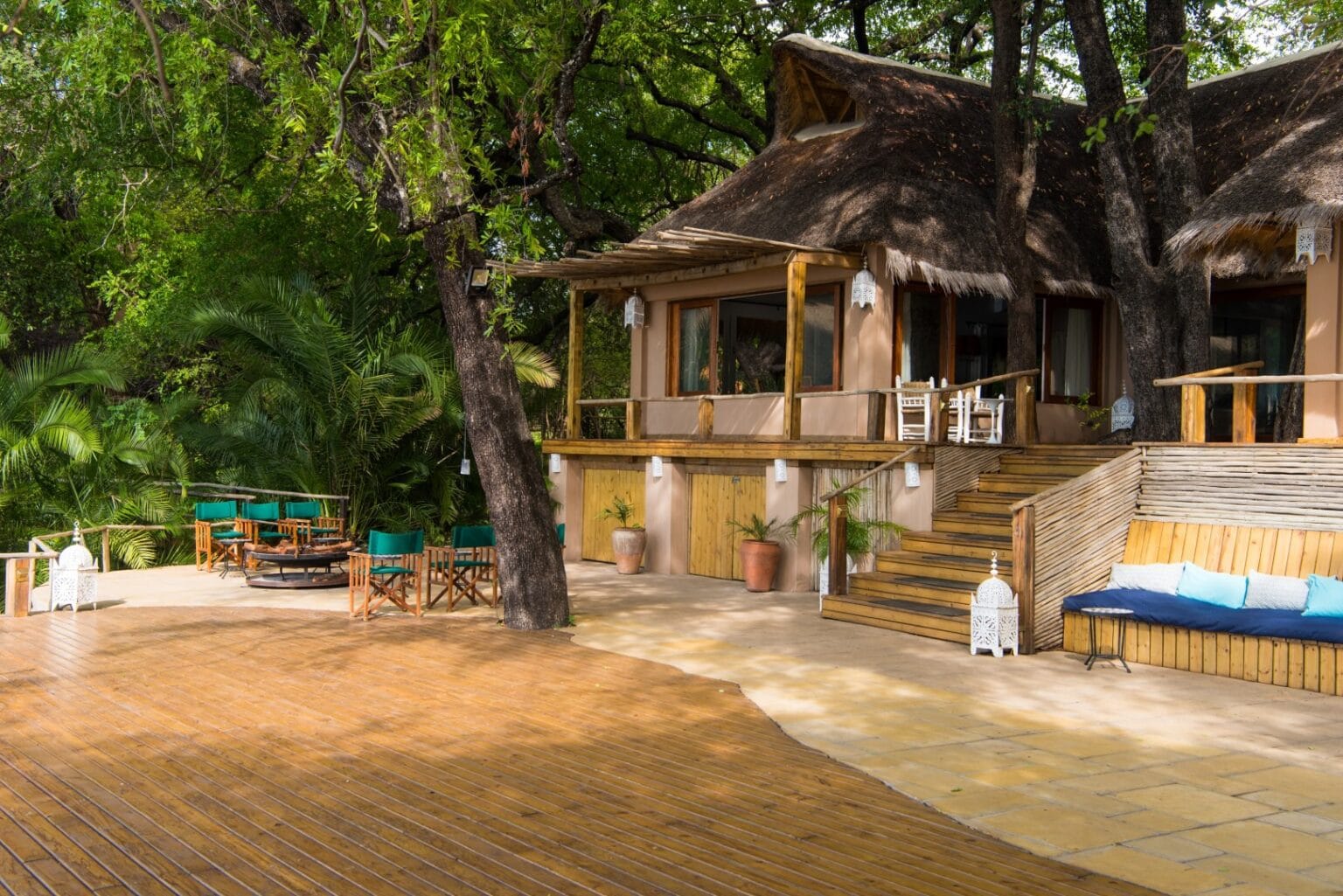 Tongabezi-Lodge-Zambia-najlepsze-hotele-w-Zambii-luksusowe-wakacje-w-Zamibii-ekskluzywne-wyprawy-do-Zambii-szyte-na-miare-zwiedzanie-Zambii-najwazniejsze-atrakcje-Zambii-68.jpg