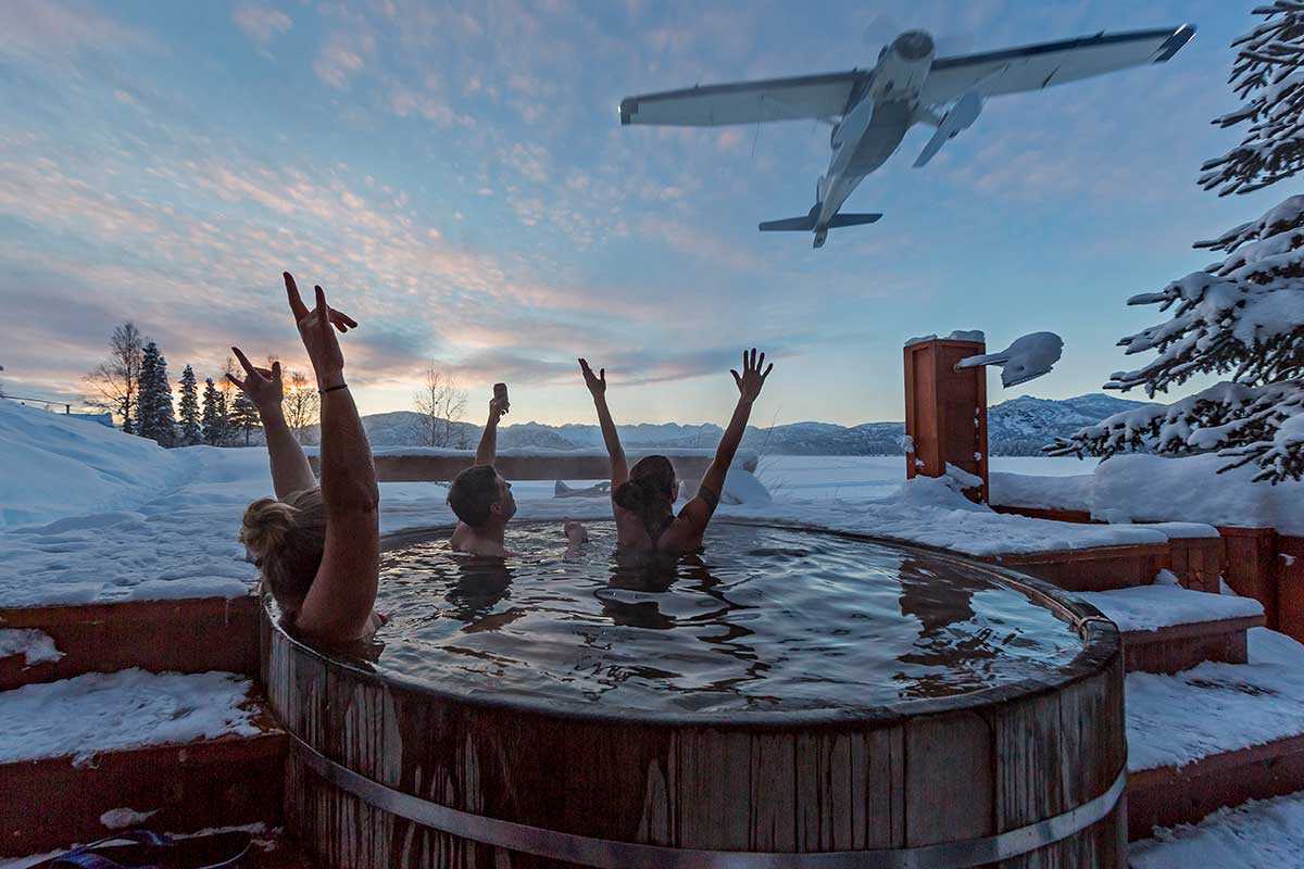 USA-Alaska-Tordillo-Lodge-jacuzzi-na-powietrzu.jpg