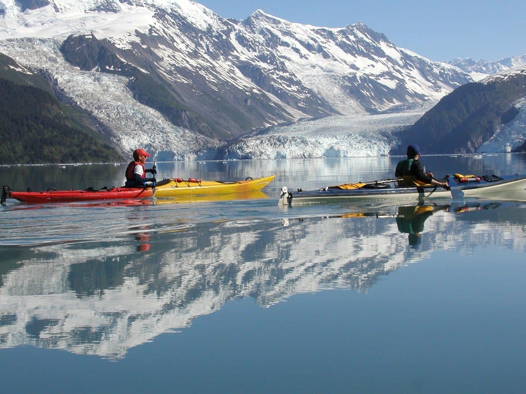 USA-Alaska-Tordillo-Lodge-kajakowanie.jpg