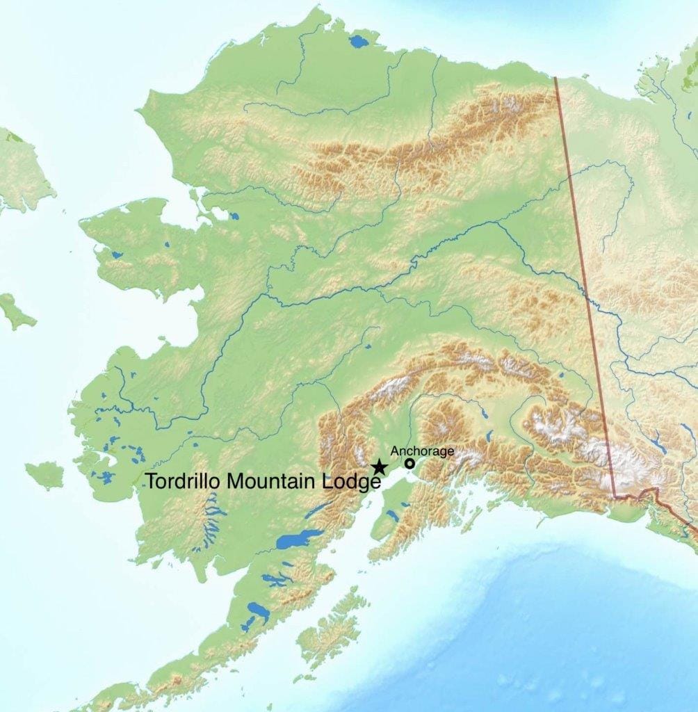 USA-Alaska-Tordillo-Lodge-mapa.jpg